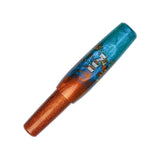 BENU Füller Pixie gold, Aurora Gold