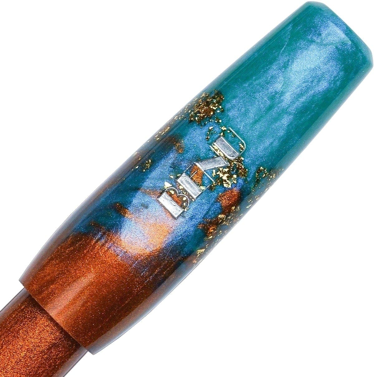 BENU Füller Pixie gold, Aurora Gold
