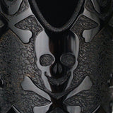 BENU Füller Pixie gold, Jolly Roger