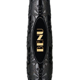 BENU Füller Pixie gold, Jolly Roger