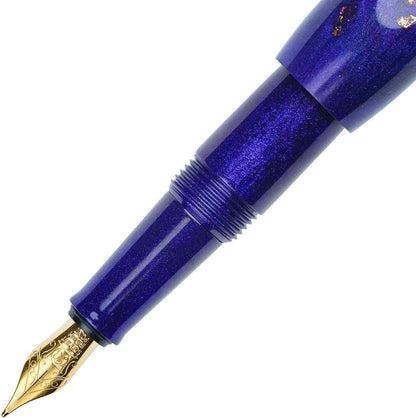 Stylo plume BENU Pixie or, Twilight Lagoon