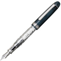 Platinum, Füller #3776 Century Uroko-Gumo, Limited Edition (3.000 Stück)