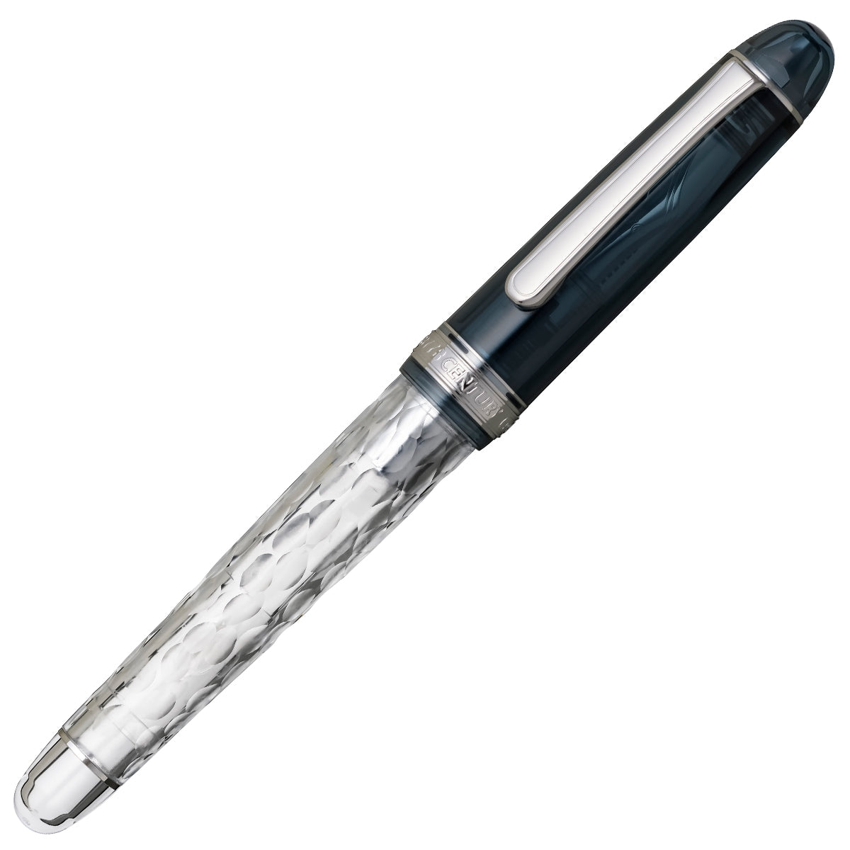 Platinum, Füller #3776 Century Uroko-Gumo, Limited Edition (3.000 Stück)