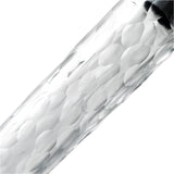 Platinum, Füller #3776 Century Uroko-Gumo, Limited Edition (3.000 Stück)