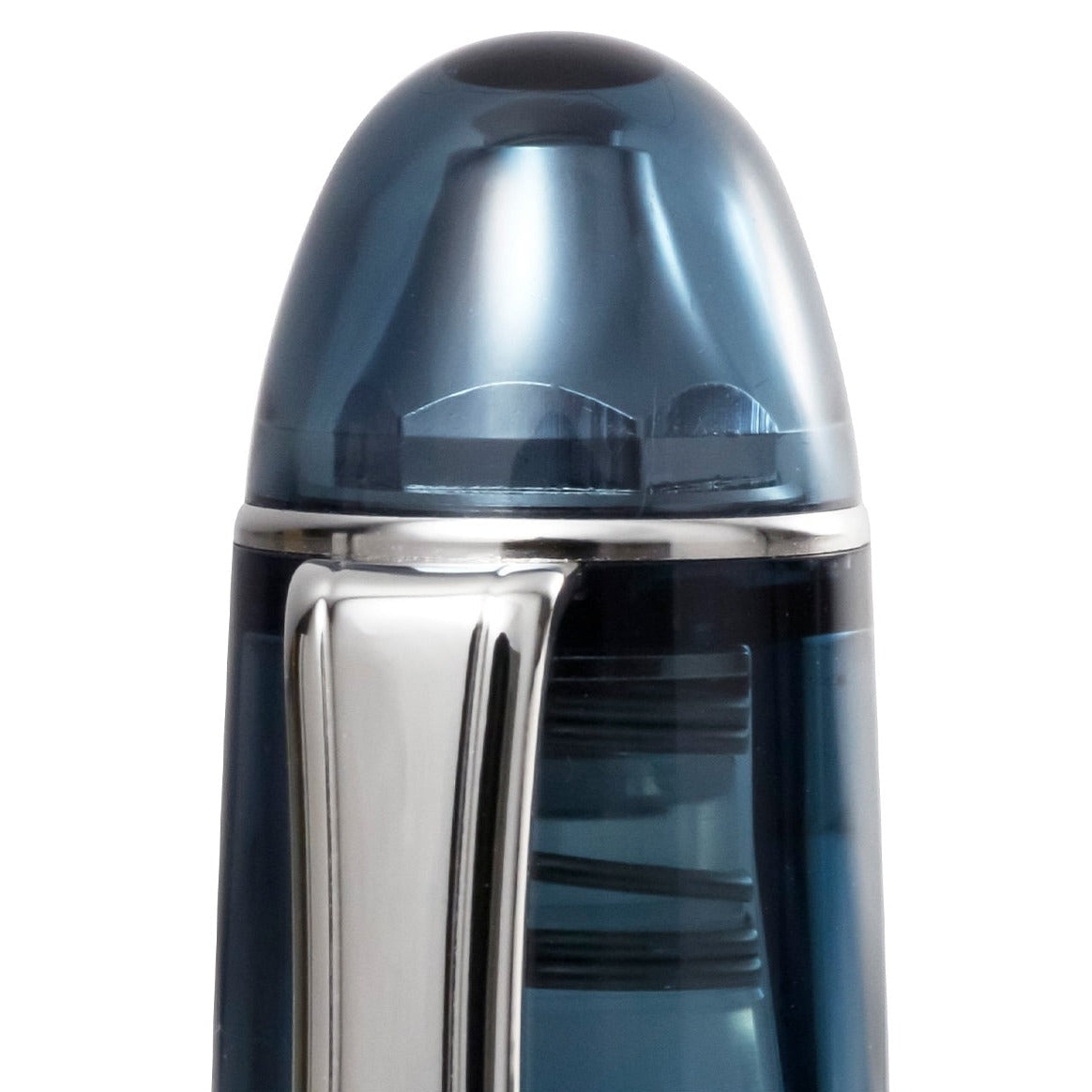 Platinum, Füller #3776 Century Uroko-Gumo, Limited Edition (3.000 Stück)