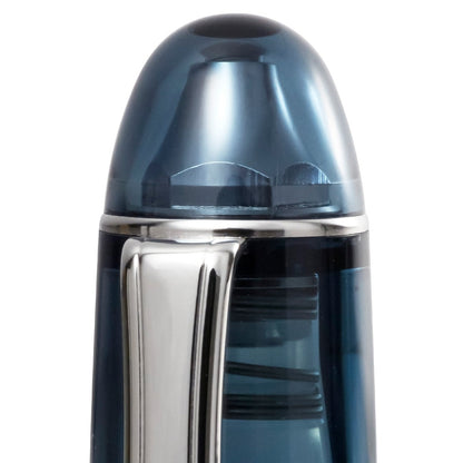 Platinum, Füller #3776 Century Uroko-Gumo, Limited Edition (3.000 Stück)