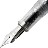 Platinum, Füller #3776 Century Uroko-Gumo, Limited Edition (3.000 Stück)