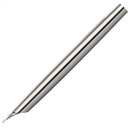 Porsche Design P'3135, Solid Füller, Titan