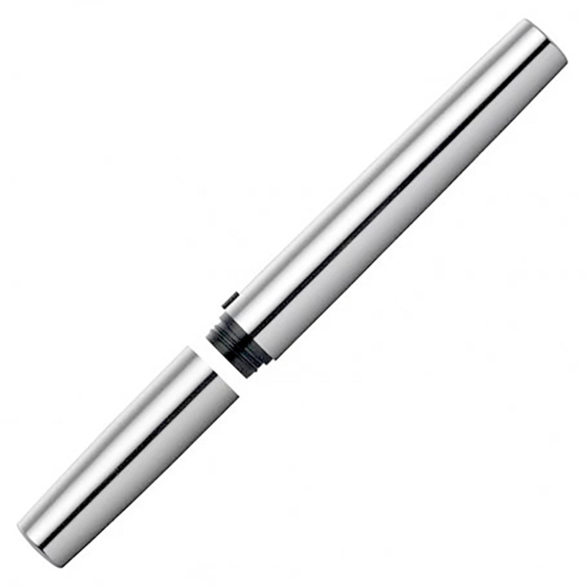 Porsche Design P'3135, Solid Füller, Titan