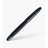 Porsche Design P'3110, Tec Flex Füller, Schwarz