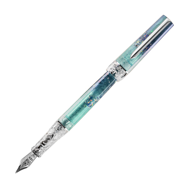 BENU Füllfederhalter Haute Charme