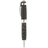 Montblanc, stylo plume, Mécène des Arts, Édition Limitée 888 Moctezuma,