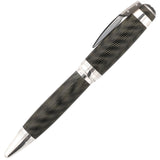 Montblanc, stylo plume, Mécène des Arts, Édition Limitée 888 Moctezuma,
