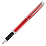 Waterman Tintenroller Hémisphère CT, Comet Red