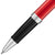 Waterman Tintenroller