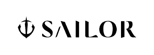 Sailor menue