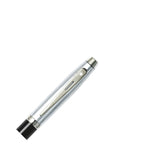 sheaffer-kugelschreiber-100-chrome-blackgshe2931351-3
