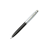 sheaffer-kugelschreiber-100-chrome-blackgshe2931351-1