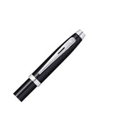 sheaffer-kugelschreiber-100-chrome-blackgshe2933851-3