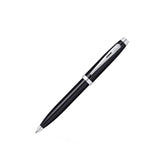 sheaffer-kugelschreiber-100-chrome-blackgshe2933851-1