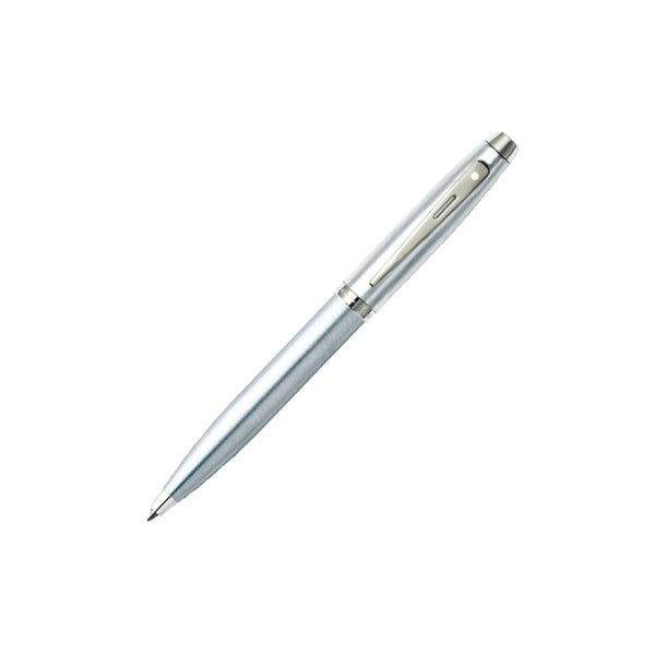 Sheaffer Kugelschreiber 100 Chrome, Chrome