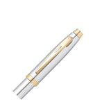 sheaffer-kugelschreiber-100-gold-chrome-3