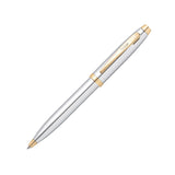 sheaffer-kugelschreiber-100-gold-chrome-2