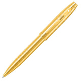 sheaffer-kugelschreiber-100-gold-gold-1