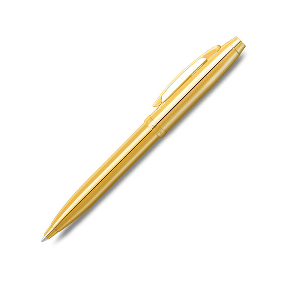Sheaffer Kugelschreiber 100 Gold, Gold
