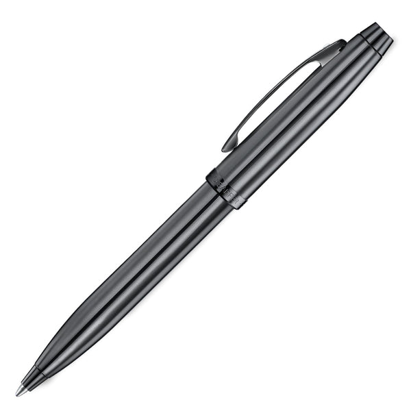 Sheaffer Kugelschreiber 100 Gun PVD, Grey