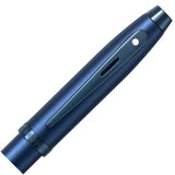 sheaffer-kugelschreiber-100-pvd-blue-3