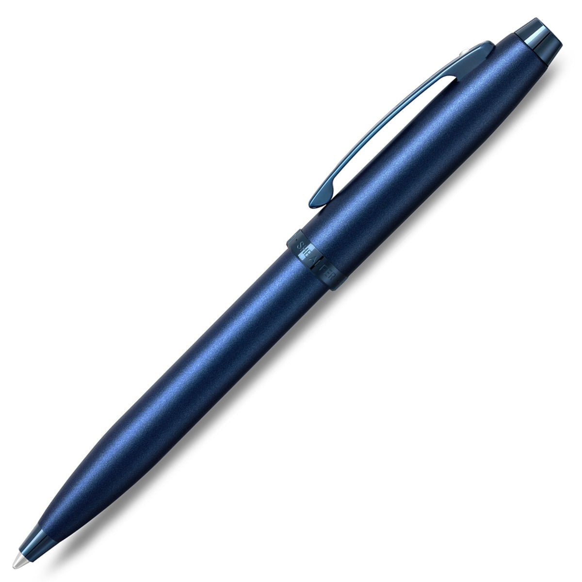 sheaffer-kugelschreiber-100-pvd-blue-1