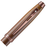 sheaffer-kugelschreiber-100-pvd-coffee-3