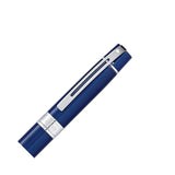 sheaffer-kugelschreiber-300-chrom-blue-3