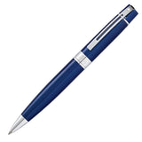 sheaffer-kugelschreiber-300-chrom-blue-2