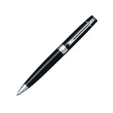 sheaffer-kugelschreiber-300-chrome-blackgshe2931251-1