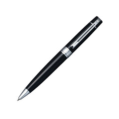 Sheaffer Kugelschreiber 300 Chrome, Black