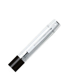 sheaffer-kugelschreiber-300-chrome-blackgshe2931451-3