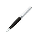 sheaffer-kugelschreiber-300-chrome-blackgshe2931451-1
