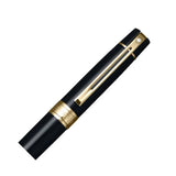 sheaffer-kugelschreiber-300-gold-black-3