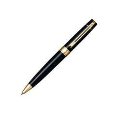 Sheaffer Kugelschreiber 300 Gold, Black