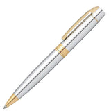 sheaffer-kugelschreiber-300-gold-chrome-1