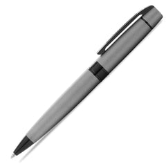 Sheaffer Kugelschreiber 300 Schwarz, Grey