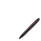 sheaffer-kugelschreiber-icon-rot-pvd-black-3