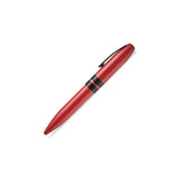 sheaffer-kugelschreiber-icon-schwarz-pvd-red-2