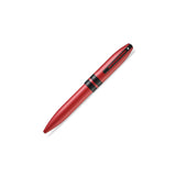 sheaffer-kugelschreiber-icon-schwarz-pvd-red-3