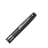 sheaffer-kugelschreiber-reminder-schwarz-pvd-black-3