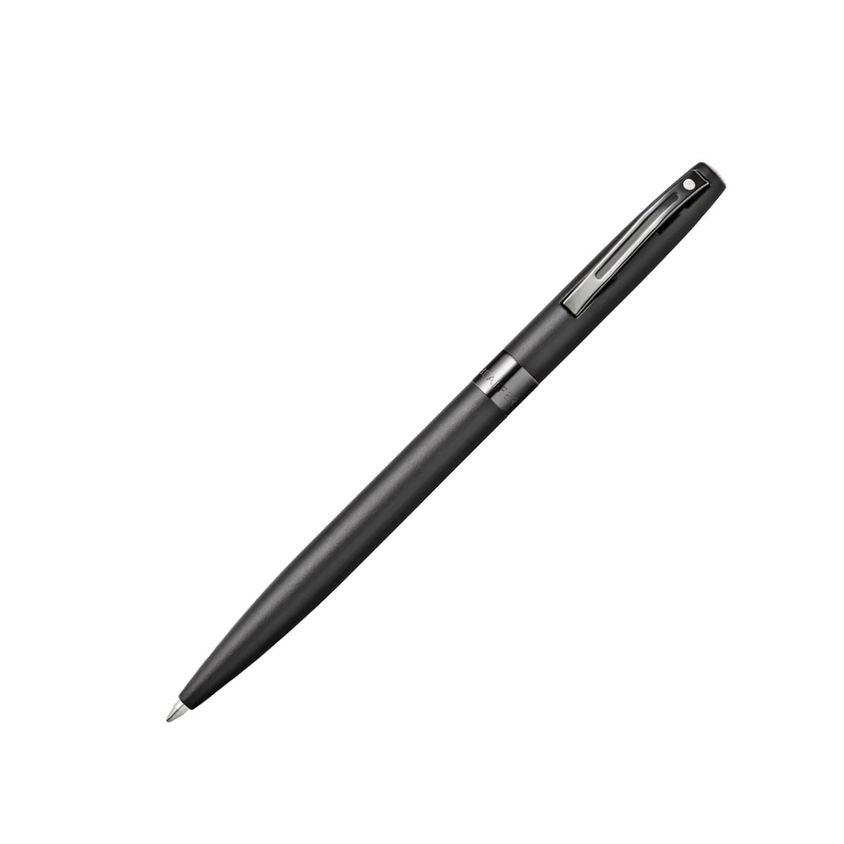 sheaffer-kugelschreiber-reminder-schwarz-pvd-black-1