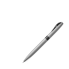 Sheaffer Kugelschreiber Reminder Schwarz PVD, Gray