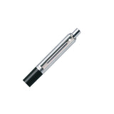 sheaffer-kugelschreiber-sentinel-chrome-blackgshe23211151-3